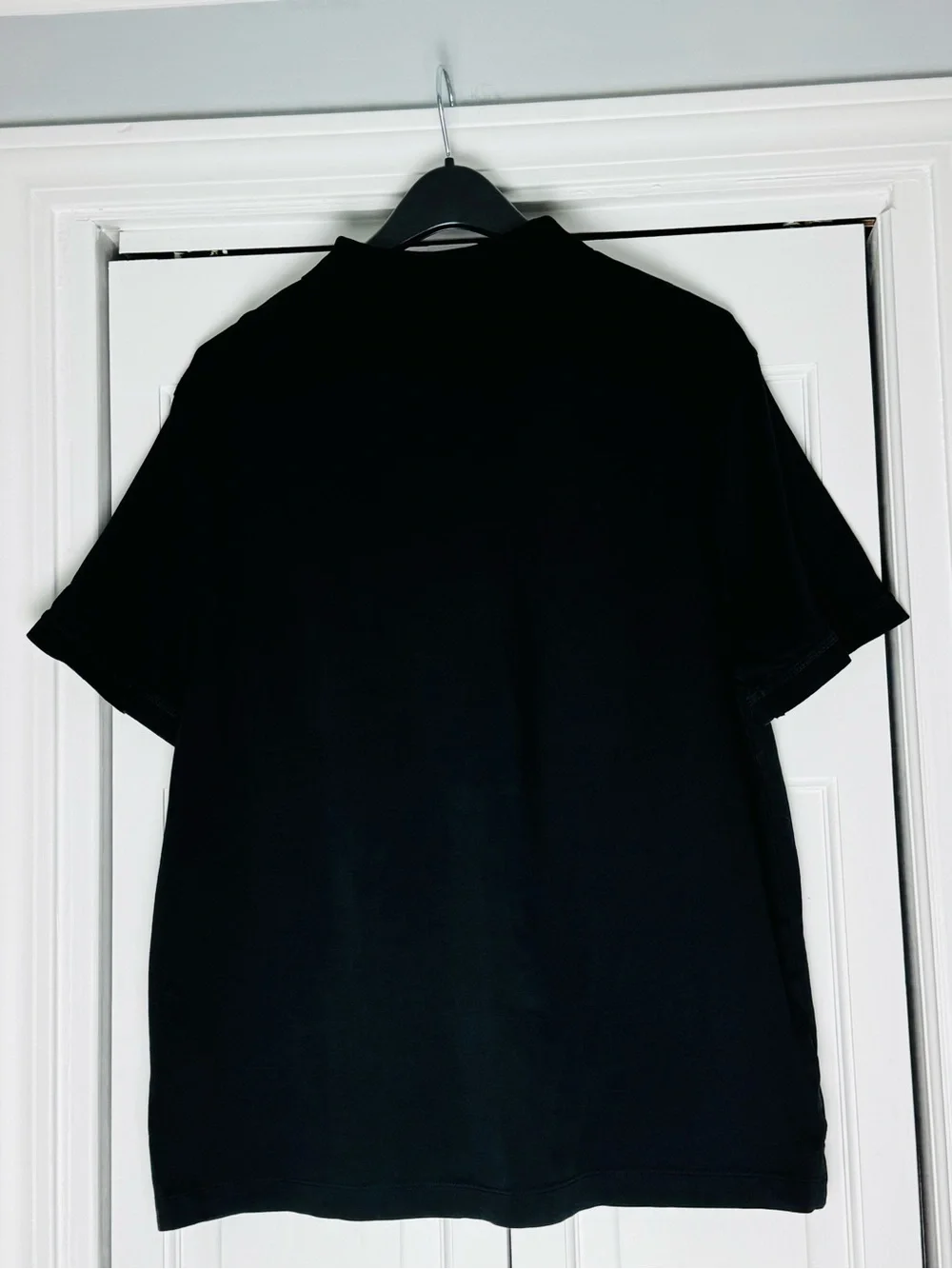 Men’s Polo Shirt - Banana Republic